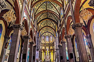 《Dungeon World》Steam抢测 像素风肉鸽沙盒生存